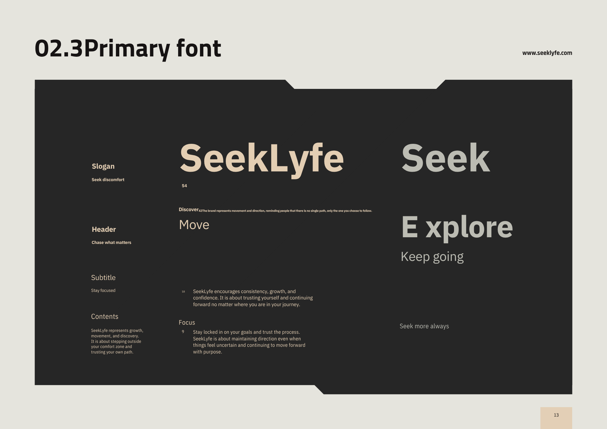 Page