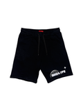 keep dreaming shorts