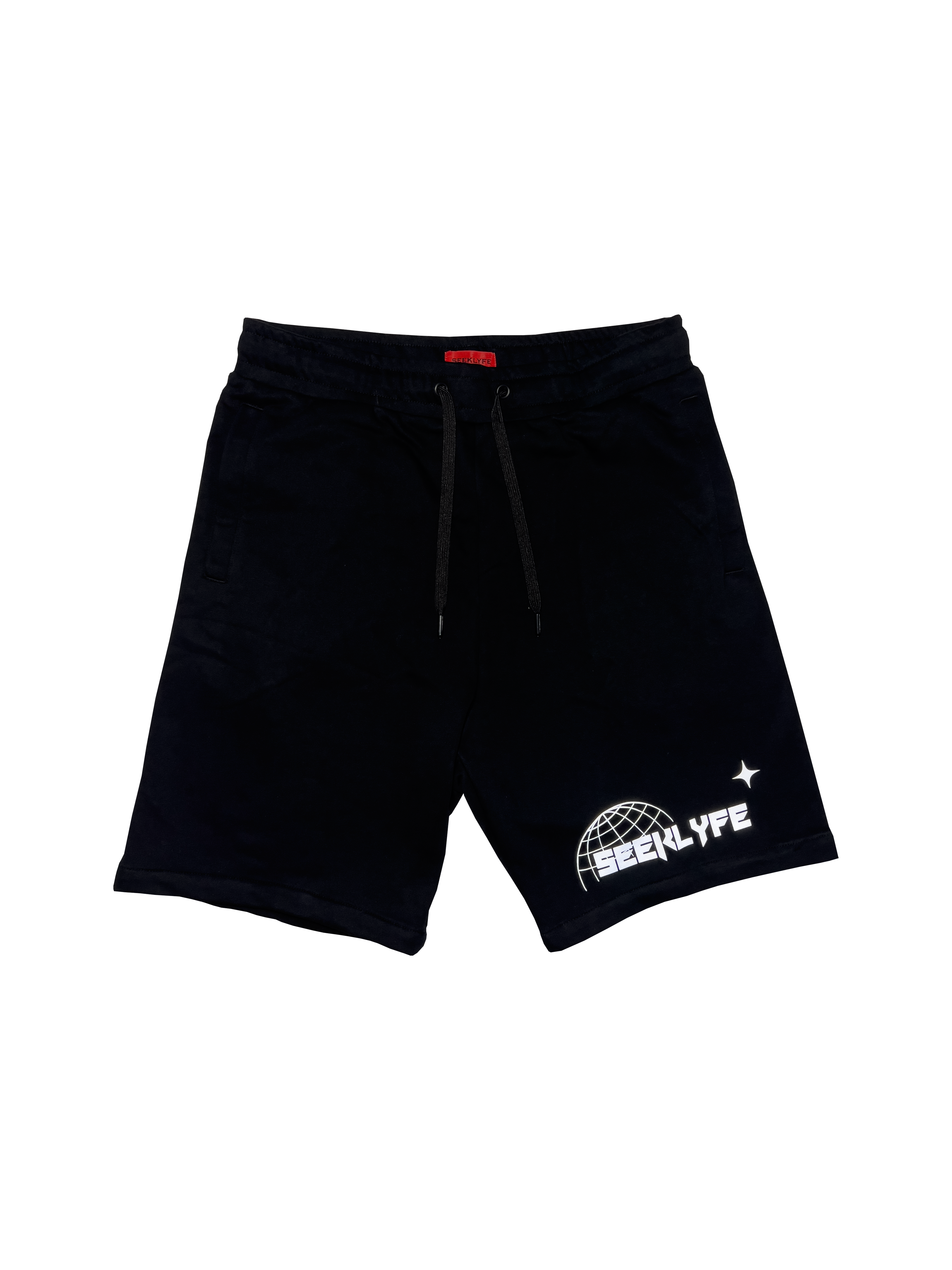 keep dreaming shorts